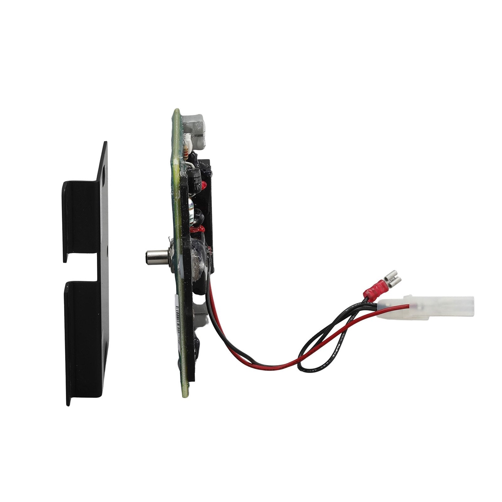 OEM Genie 27524GT product image 4