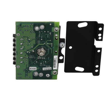 OEM Genie 27524GT product image 5