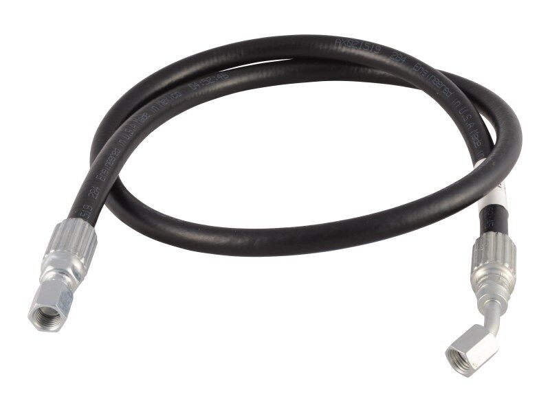 JLG Part # 2752594 -  Hose Assembly