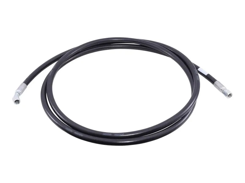 JLG Hose Hydraulic 62X19200 Strx45 2752762S replacement part image