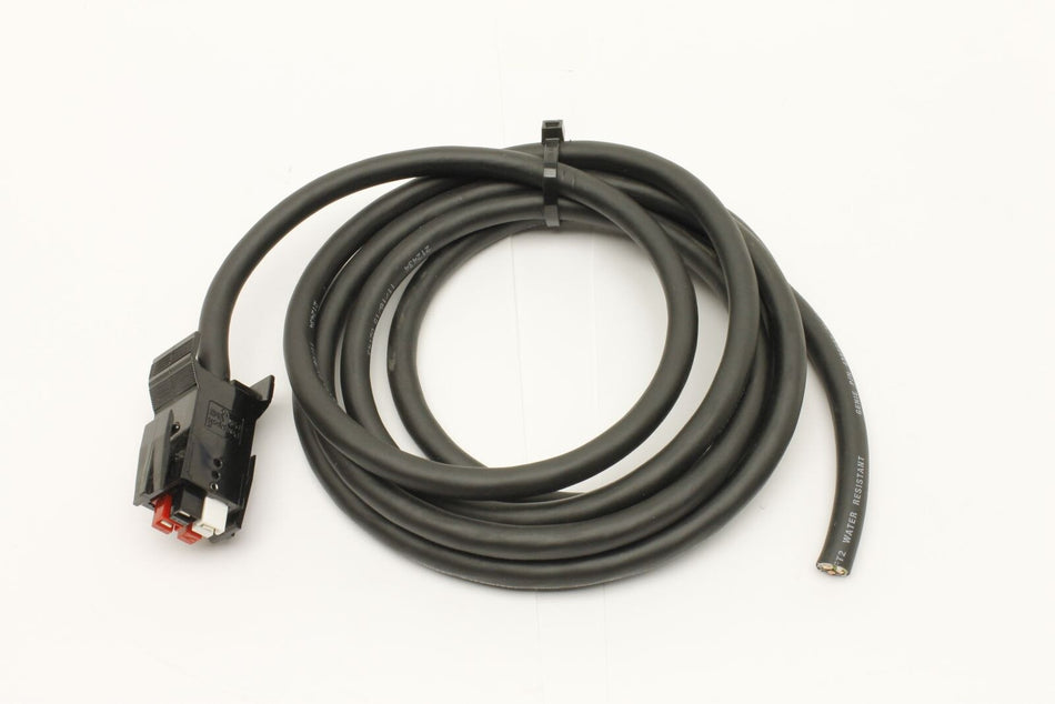 OEM Genie 27527GT product image 1