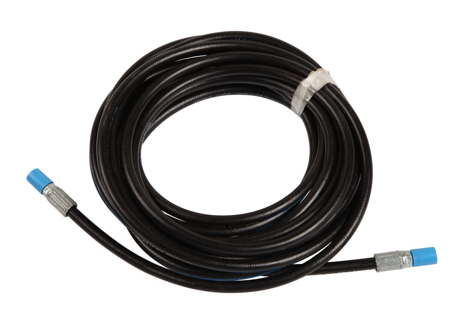 JLG Part # 2752987 -  Hose | Fits JLG 600AJ HC3