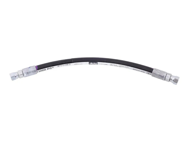 JLG Hosehydraulic 38X1600 Strxstr 2753118S replacement part image
