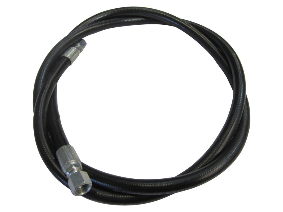 JLG Part # 2753158 -  Hose Assembly