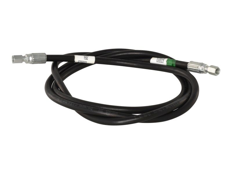 JLG Part # 2753325 -  Hose