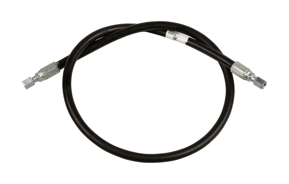JLG Part # 2753339 -  Hose