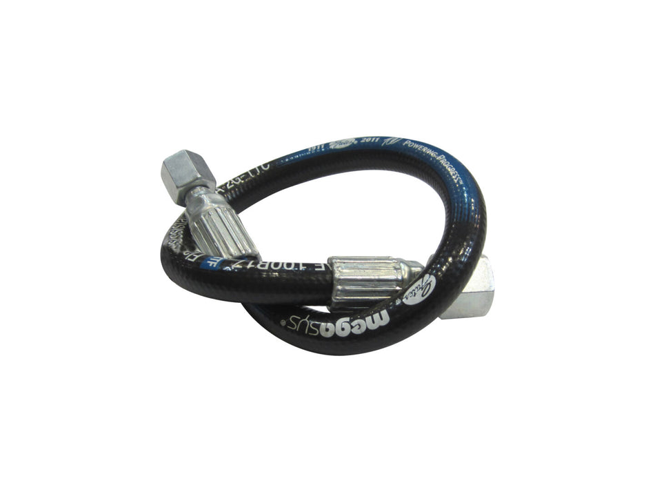JLG Part # 2753342 -  Hose