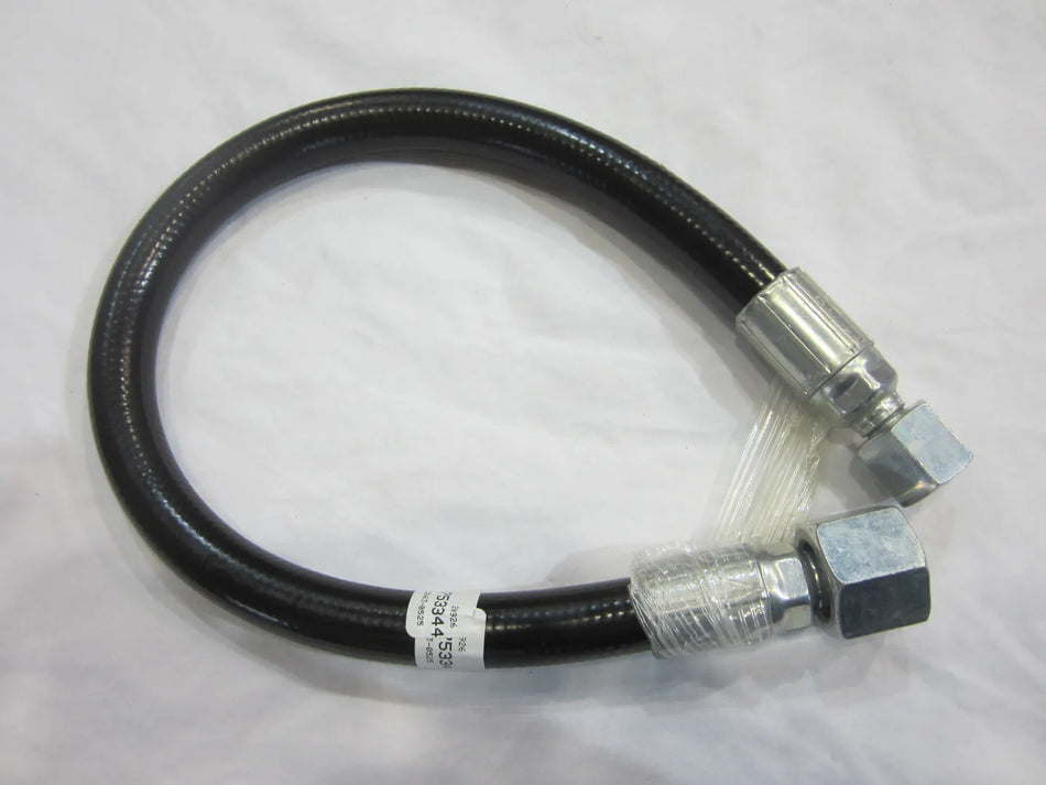 JLG Part # 2753344 -  Hose