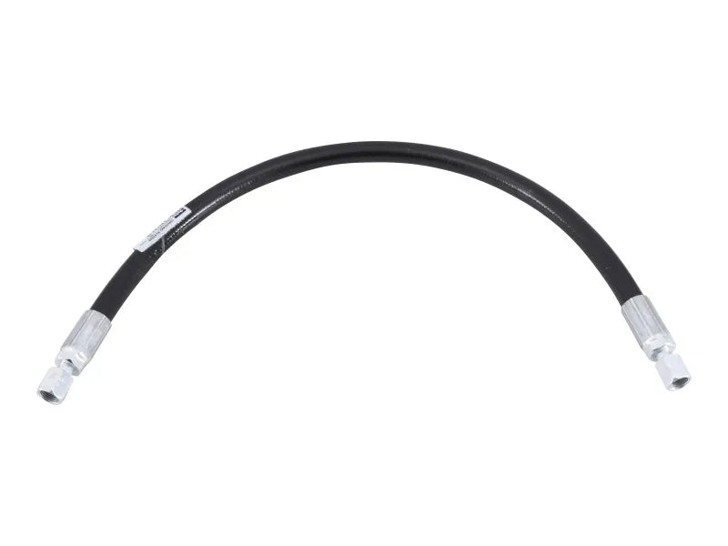 JLG Hosehydraulic 2753348S replacement part image