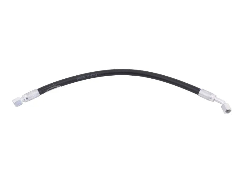 JLG Hosehydraulic 2753351S replacement part image