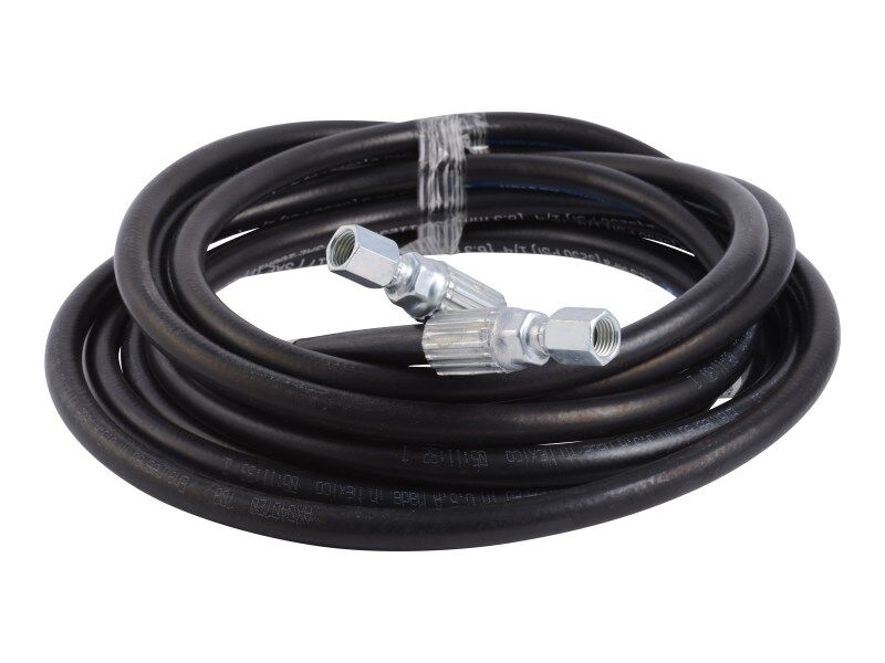 JLG Part # 2753364 -  Hose