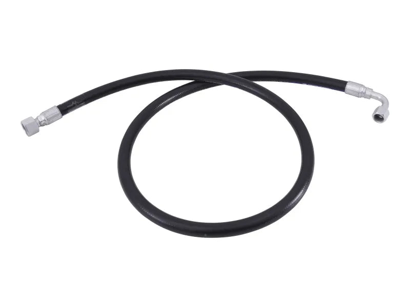 JLG Part # 2753375 -  Hose