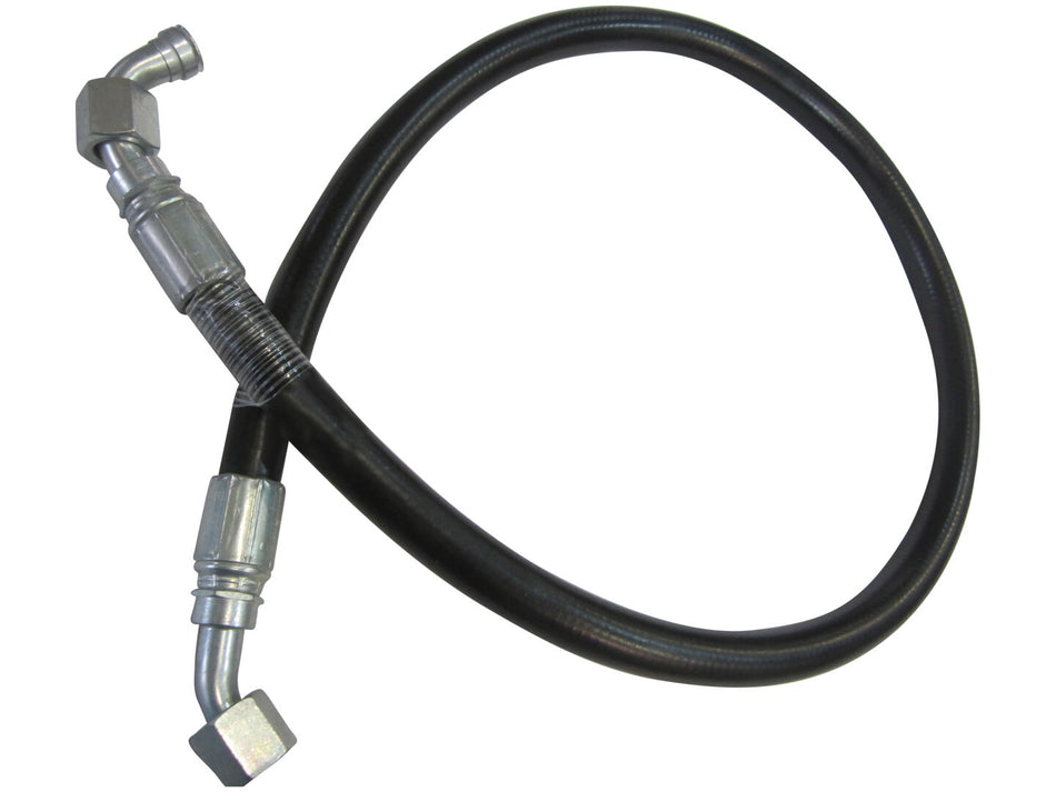 JLG Part # 2753382 -  Hose