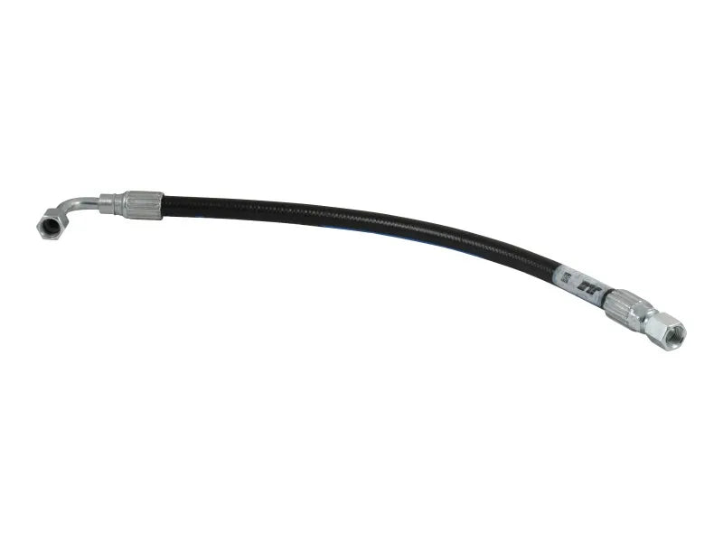 JLG Part # 2753389 -  Hose