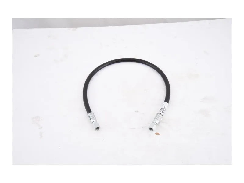 JLG Part # 2753394 -  Hose