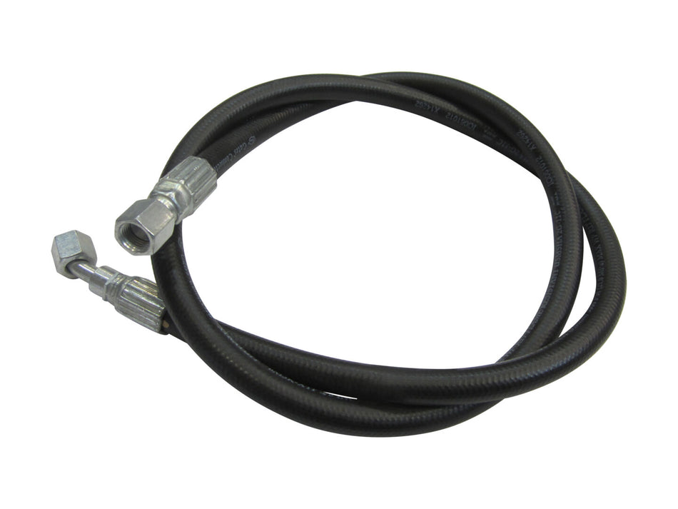 JLG Part # 2753395 -  Hose
