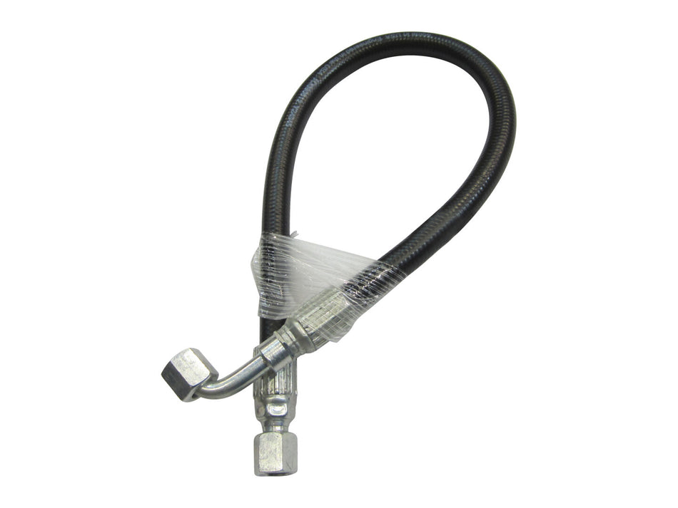 JLG Part # 2753397 -  Hose | Fits JLG 600AJ HC3