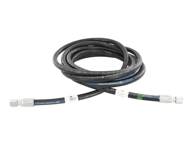 JLG Part # 2753400 -  Hose