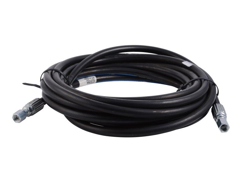 JLG Part # 2753444 -  Hose Assembly