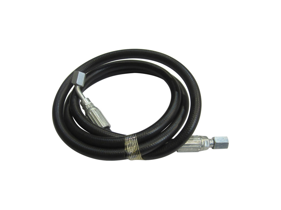 JLG Part # 2753458 -  Hose Assembly