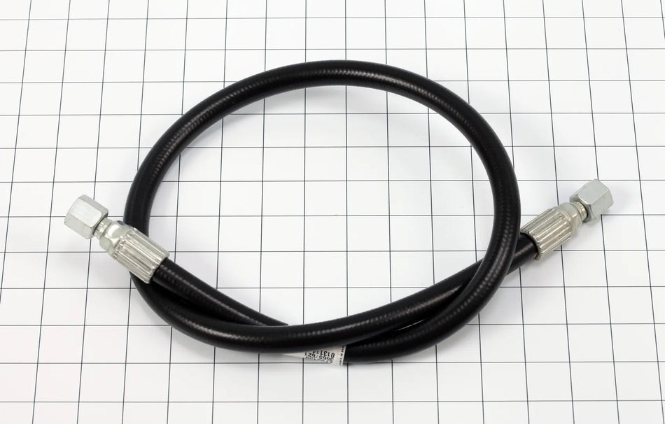 JLG Part # 2753459 -  Hose