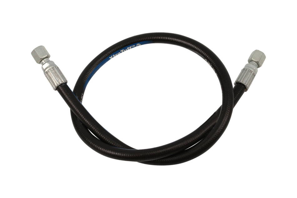 JLG Part # 2753460 -  Hose