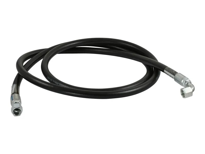 JLG Part # 2753461 -  Hose