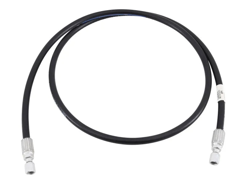 JLG Part # 2753462 -  Hose