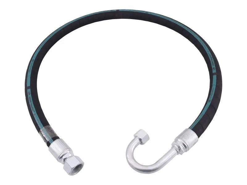 JLG Part # 2753472 -  Hose