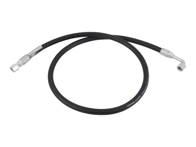 JLG Part # 2753476 -  Hose