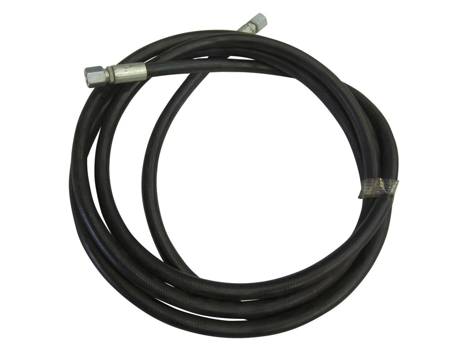 JLG Part # 2753526 -  Hose | Fits JLG 3369LE / 4069LE / M3369 / M4069