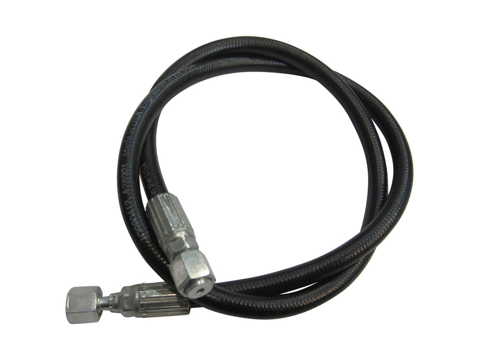 JLG Part # 2753540 -  Hose | Fits JLG 800S / 860SJ