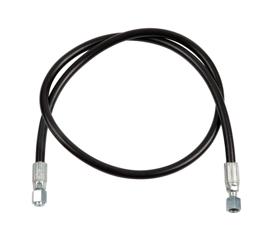 JLG Part # 2753541 -  Hose | Fits JLG 1200SJP / 1250AJP / 1350SJP