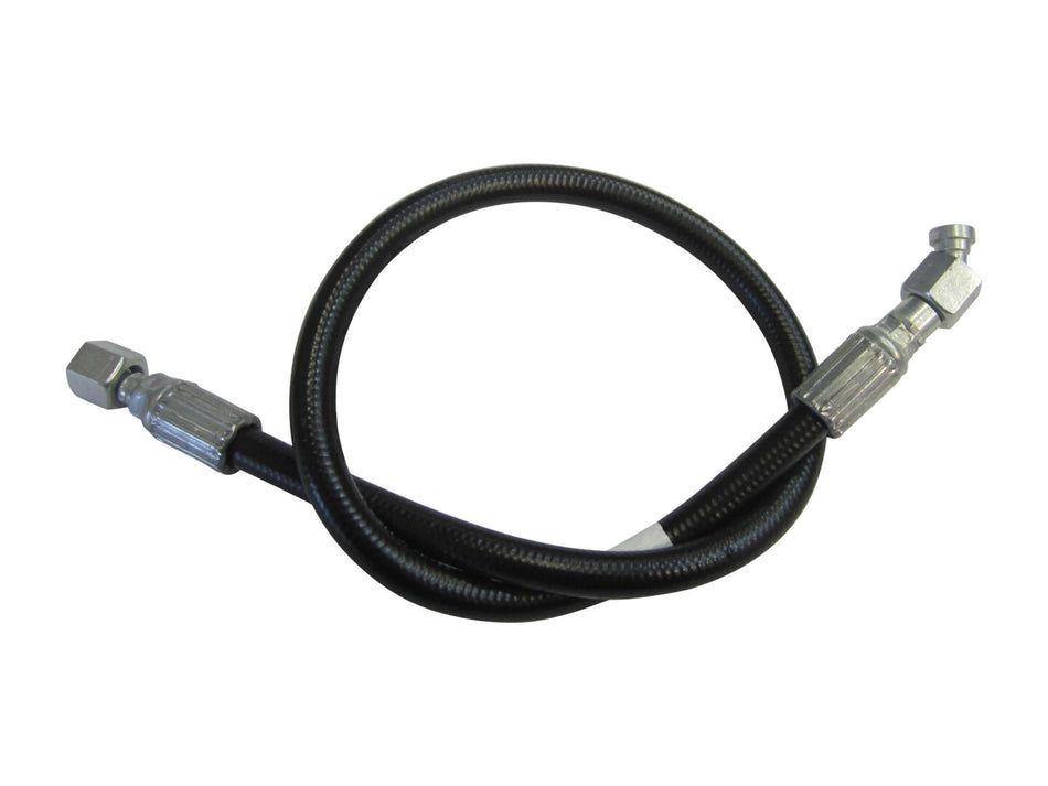 JLG Part # 2753543 -  Hose