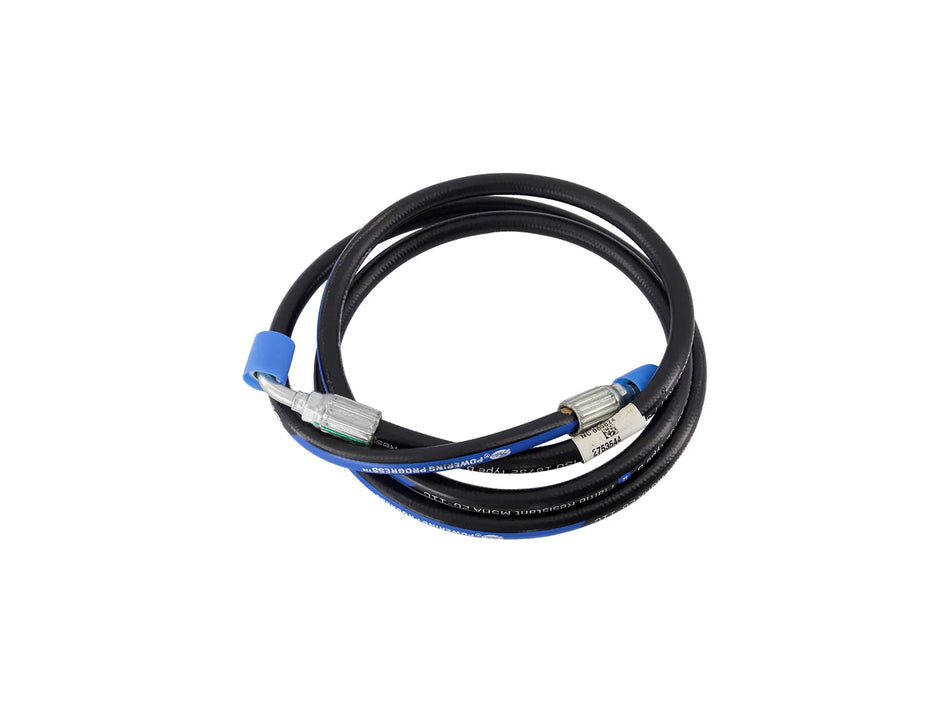 JLG Part # 2753544 -  Hose