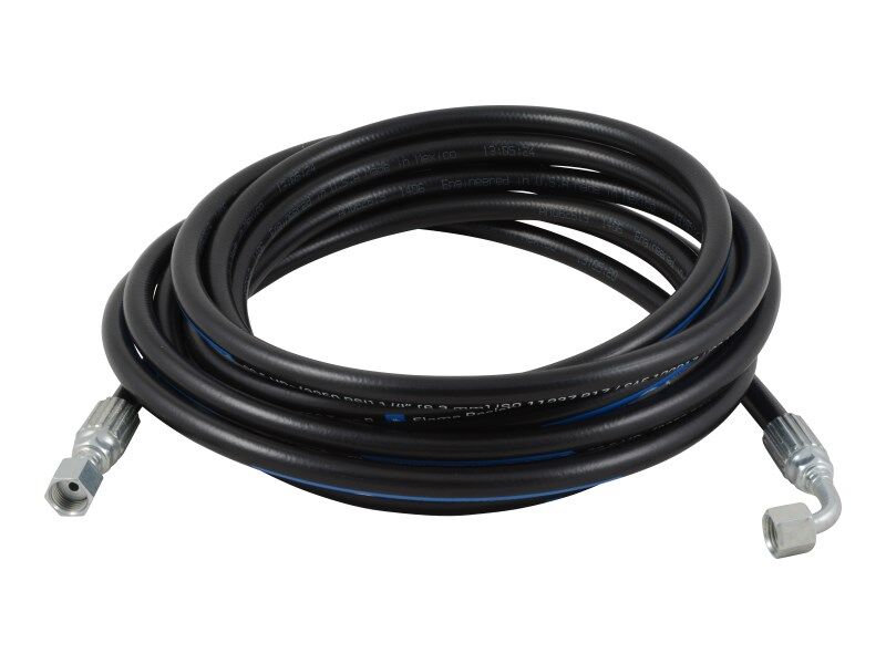 JLG Part # 2753547 -  Hose