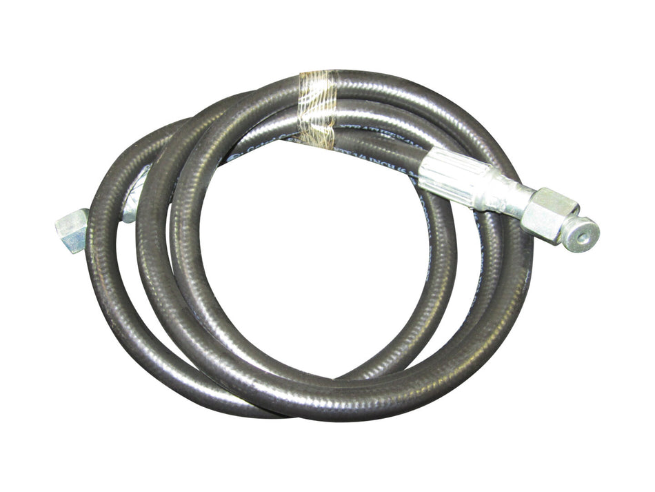 JLG Part # 2753549 -  Hose