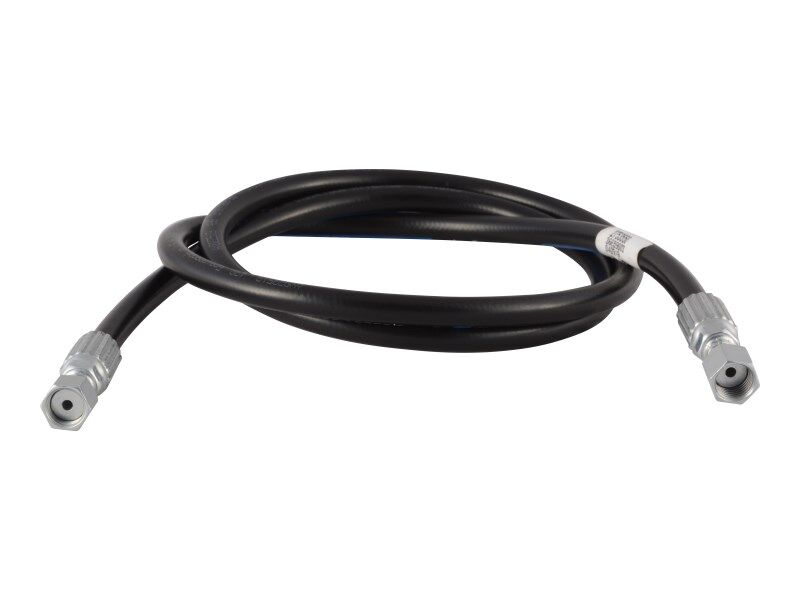 JLG Part # 2753550 -  Hose | Fits JLG 3394RT / 4394RT / ET350 / T350