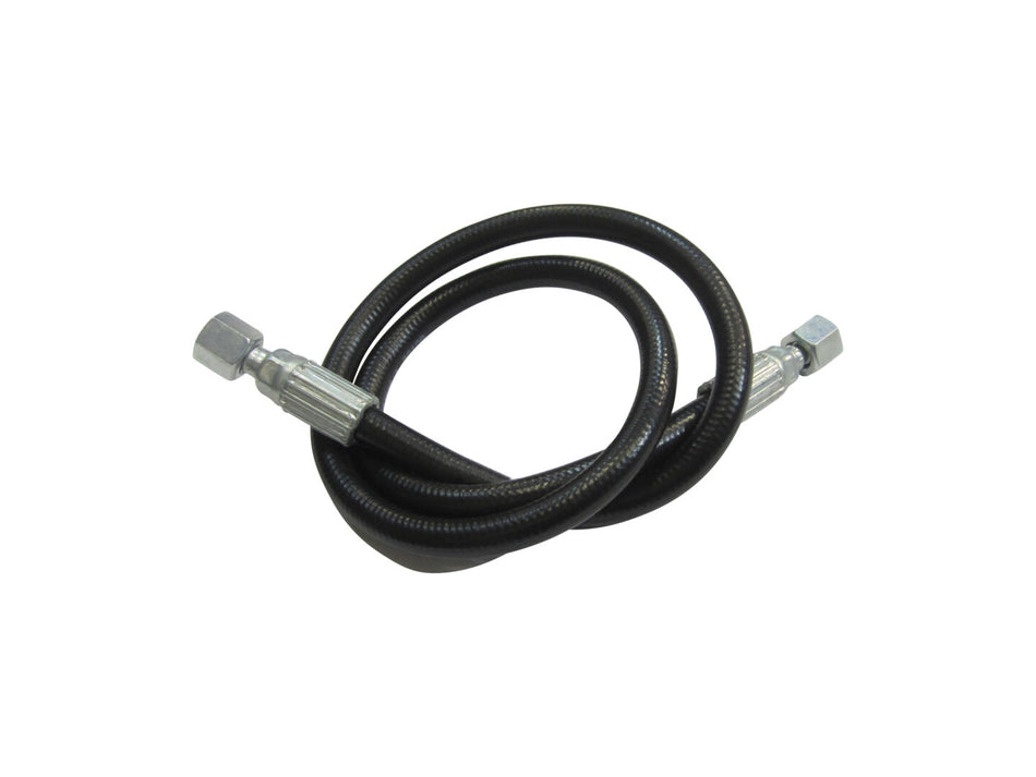 JLG Part # 2753555 -  Hose Assembly | Fits JLG 800S / 860SJ / ET350 / T350