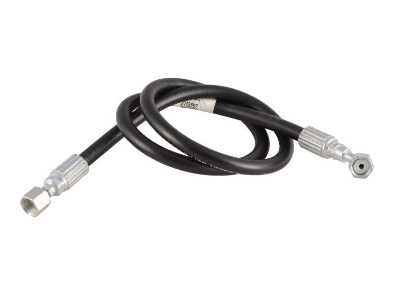 JLG Part # 2753557 -  Hose Assembly