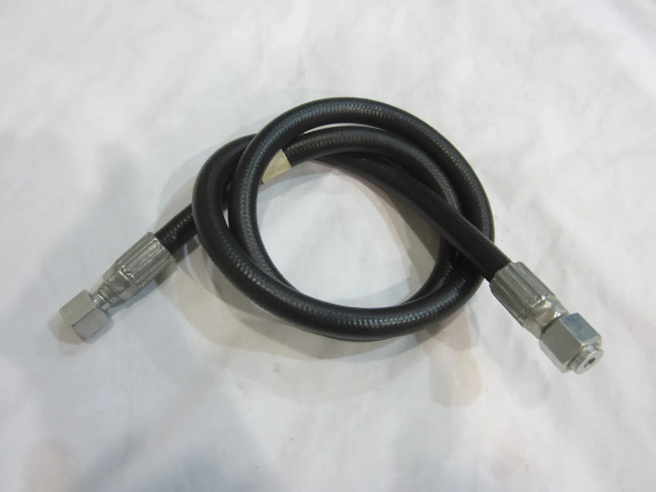 JLG Part # 2753568 -  Hose