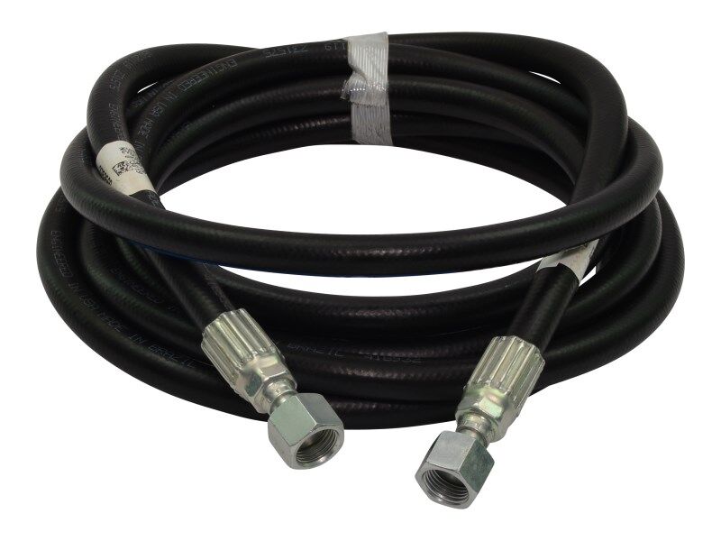 JLG Part # 2753569 -  Hose