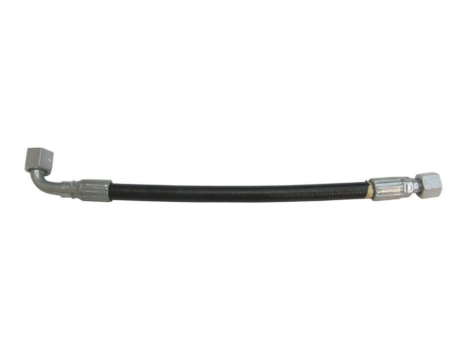 JLG Part # 2753572 -  Hose