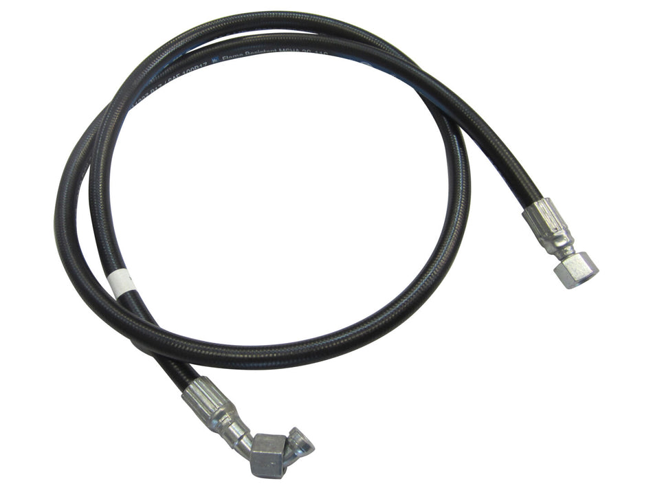 JLG Part # 2753574 -  Hose