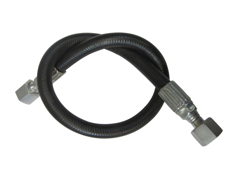 JLG Part # 2753575 -  Hose