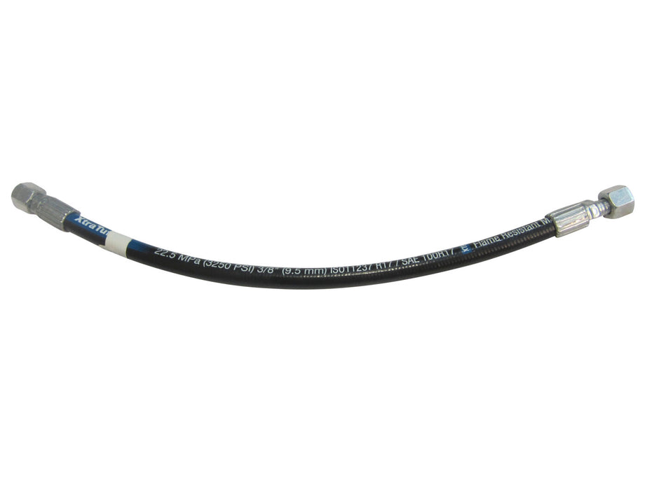 JLG Part # 2753576 -  Hose