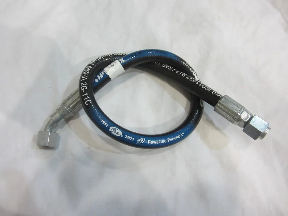 JLG Part # 2753577 -  Hose