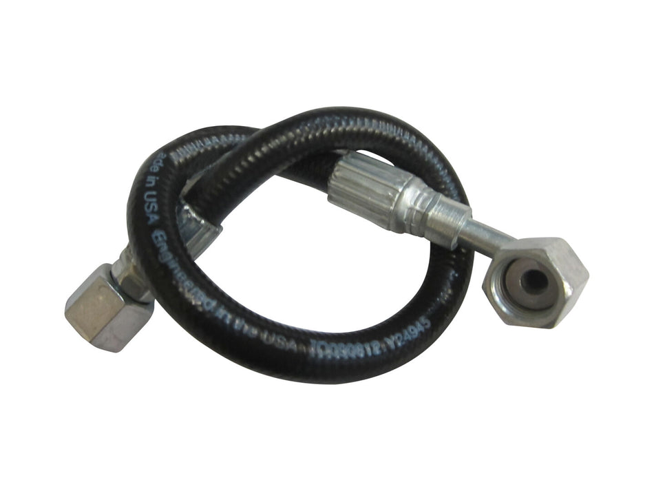JLG Part # 2753578 -  Hose