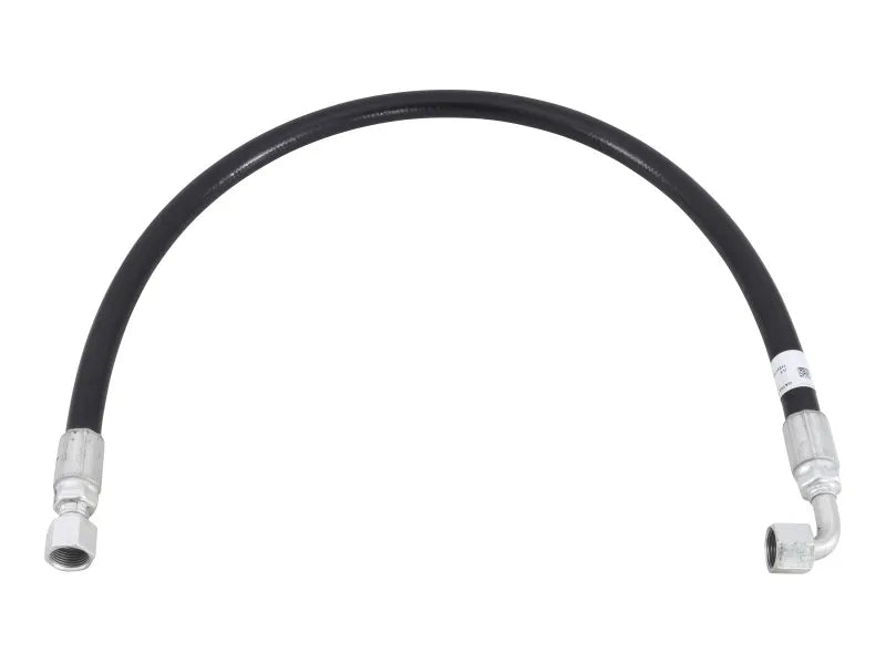 JLG Hose50X3700 Strx90 2753582S replacement part image