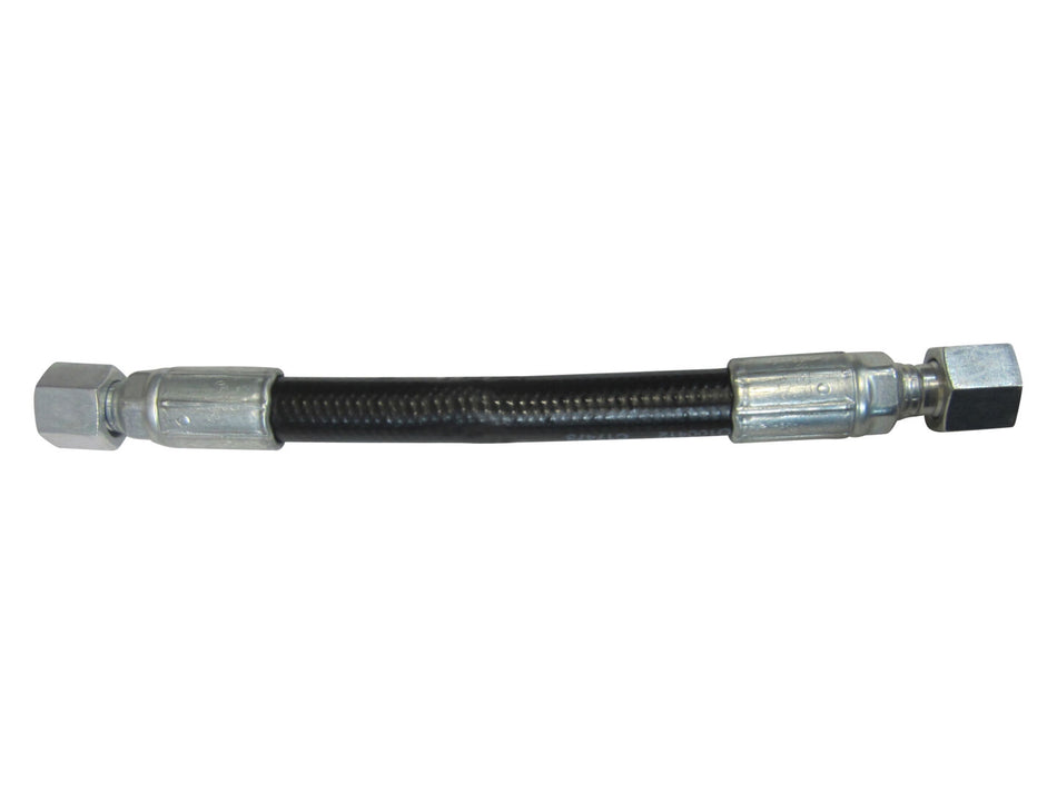 JLG Part # 2753584 -  Hose